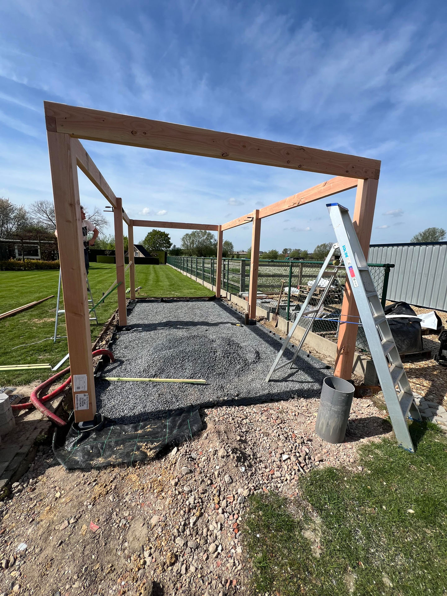 Project Image /images/projecten/09 Project DL - Kapelle-O_D-Bos/03.jpg